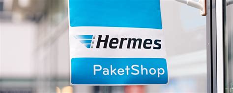 Hermes Paketshop Wetherstraße 41 in Drochtersen STAR 